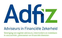 Adfiz