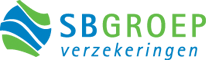 sb-groep-logo