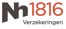 nh1816 inloggen