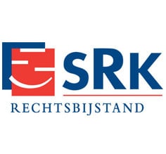 srk-rechtsbijstand-sb-groep-beverwijk