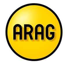 Arag-logo-sb-groep-new